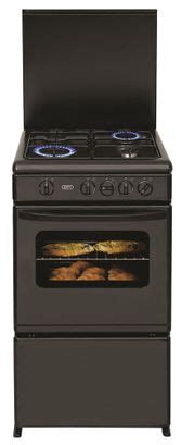 gas stove for sale takealot